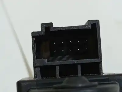 Second-hand car spare part MULTIFUNCTION SWITCH for AUDI A6 BERLINA (4F2)  OEM IAM references 4F1919610K  