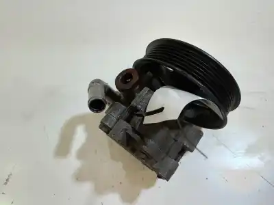 Second-hand car spare part steering pump for chevrolet aveo ls oem iam references   