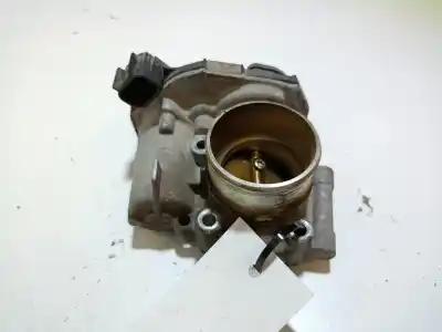 İkinci el araba yedek parçası KELEBEK KUTUSU için CHEVROLET AVEO  OEM IAM referansları 55562270  