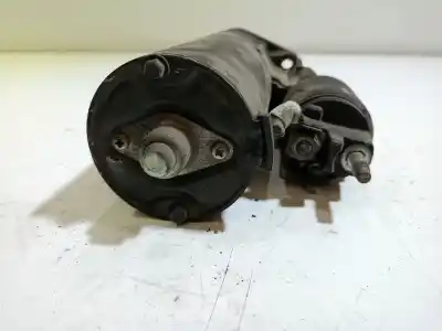 Автозапчасти б/у двигатель запускается за jeep commander 3.0 v6 crd limited ссылки oem iam 04801516aa