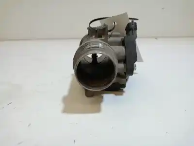 Автозапчасти б/у бабочка коробка за dacia dokker ambiance ссылки oem iam 161a05457r  