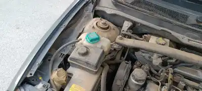 Peça sobressalente para automóvel em segunda mão depósito de expansão por volvo xc90 d5 kinetic referências oem iam 