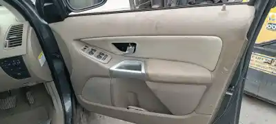 Second-hand car spare part right front power window switch for volvo xc90 d5 kinetic oem iam references   