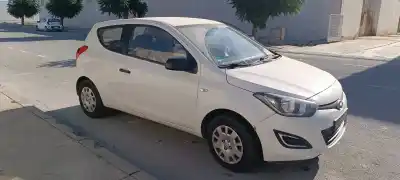 İkinci el araba yedek parçası sol ön kapi kilidi için hyundai i20 city s oem iam referansları   
