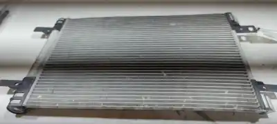 Автозапчастина б/у КОНДЕНСАТ/РАДІАТОР КОНДИЦИОНЕРА для CITROEN JUMPY FUGÓN  Посилання на OEM IAM 9816746580B  