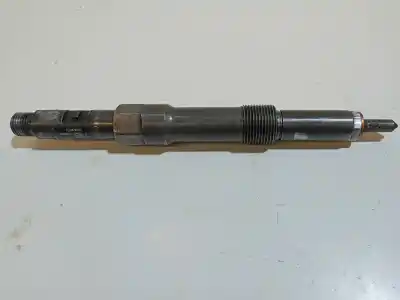 Second-hand car spare part injector for ford mondeo berlina 2.0 16v di td oem iam references 4s7q9k546bd  