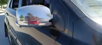 Pezzo di ricambio per auto di seconda mano retrovisore destro per kia sorento 2.5 crdi concept riferimenti oem iam 