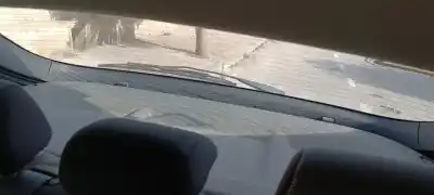 Pezzo di ricambio per auto di seconda mano vassoio posteriore per chevrolet lacetti cdx riferimenti oem iam 