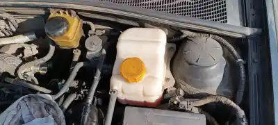 Pezzo di ricambio per auto di seconda mano cauzione di espansione per chevrolet lacetti cdx riferimenti oem iam 