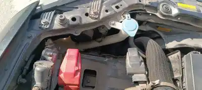 Pezzo di ricambio per auto di seconda mano deposito pulito per chevrolet lacetti cdx riferimenti oem iam 