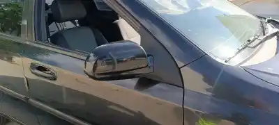 Pezzo di ricambio per auto di seconda mano retrovisore destro per chevrolet lacetti cdx riferimenti oem iam 