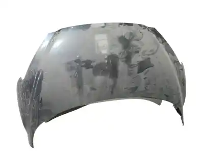 Pezzo di ricambio per auto di seconda mano cofano per peugeot rcz 2.0 hdi riferimenti oem iam   