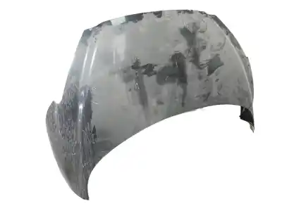 Pezzo di ricambio per auto di seconda mano cofano per peugeot rcz 2.0 hdi riferimenti oem iam   