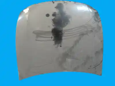 Peça sobressalente para automóvel em segunda mão CAPOT por LEXUS GS (GS/US/WS19)  Referências OEM IAM   