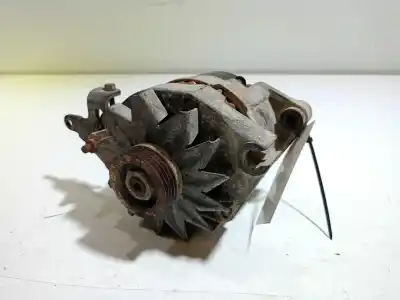 Pezzo di ricambio per auto di seconda mano alternatore per citroen saxo 1.1 sx riferimenti oem iam   