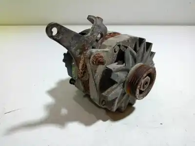 Pezzo di ricambio per auto di seconda mano alternatore per citroen saxo 1.1 sx riferimenti oem iam   
