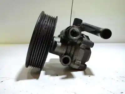 Second-hand car spare part steering pump for kia sorento 2.5 crdi concept oem iam references   