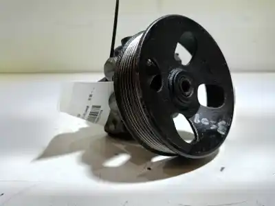 Piesă de schimb auto la mâna a doua pompã de direcție pentru kia sorento 2.5 crdi concept referințe oem iam 