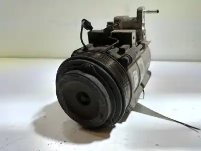 Second-hand car spare part air conditioning compressor for kia sorento 2.5 crdi concept oem iam references   