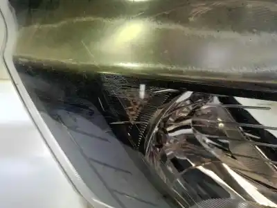 Pezzo di ricambio per auto di seconda mano faro anteriore destro per ford transit custom kasten 270 l1 ambiente riferimenti oem iam 01035099900010  bk2113w029bh