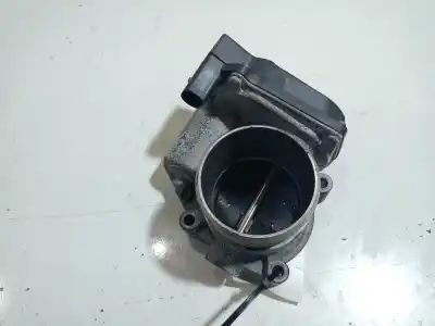 Second-hand car spare part THROTTLE BODY for AUDI A4 BERLINA (B8)  OEM IAM references 06F133062J  
