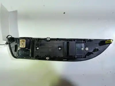 Second-hand car spare part left front power window switch for toyota corolla (e21) hybrid active oem iam references 8404002160  