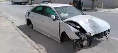 Автозапчастина б/у індикатор для audi a3 sportback (8va, 8vf) 1.0 tfsi посилання на oem iam   