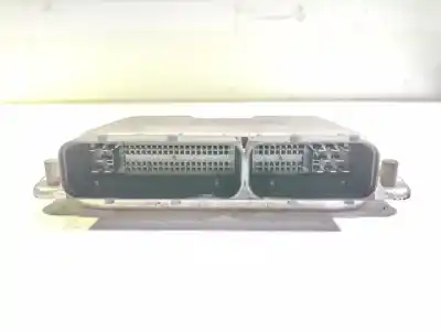 İkinci el araba yedek parçası ecu motor kontrol cihazi için renault megane scénic (ja0/1_) 1.6 16v (ja0b ja04 ja11 ja00) oem iam referansları 038906019ne  1039s06265