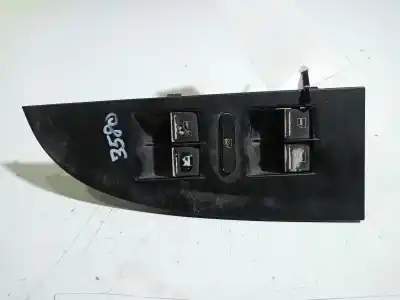 Tweedehands auto-onderdeel linker voorruit schakelaar voor seat leon (1p1) 2.0 tdi 16v oem iam-referenties 1p1867171a