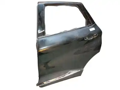Pezzo di ricambio per auto di seconda mano PORTA POSTERIORE SINISTRA per RENAULT CAPTUR  Riferimenti OEM IAM   