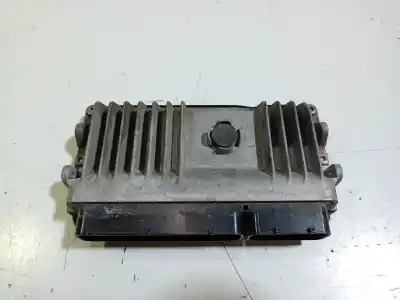 Second-hand car spare part ecu engine control for toyota corolla (e21) hybrid active oem iam references 8966602750  