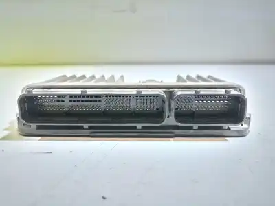 Pezzo di ricambio per auto di seconda mano centralina motore per toyota corolla (e21) hybrid active riferimenti oem iam 8966602750