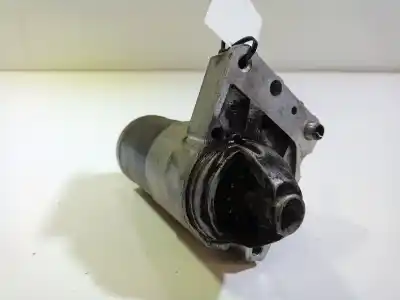 Автозапчастина б/у двигун запускається для citroen c3 picasso exclusive посилання на oem iam 980166778000