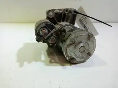 Автозапчастина б/у двигун запускається для citroen c3 picasso exclusive посилання на oem iam 980166778000  