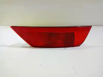 Second-hand car spare part rear left bumper lamp for ford kuga (cbs) titanium oem iam references 9002329