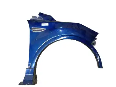 Second-hand car spare part front right fin for ford kuga (cbs) titanium oem iam references   