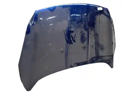 Second-hand car spare part bonnet for ford kuga (cbs) titanium oem iam references   