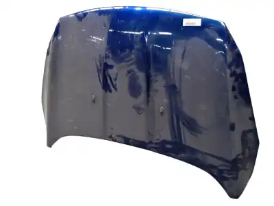 Second-hand car spare part bonnet for ford kuga (cbs) titanium oem iam references   
