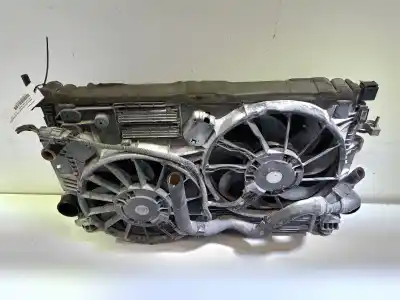 Автозапчасти б/у электрический вентилятор за ford kuga (cbs) titanium ссылки oem iam   