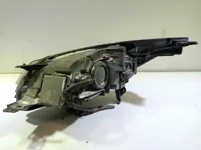 Автозапчастина б/у права фа для ford kuga (cbs) titanium посилання на oem iam 90021743  