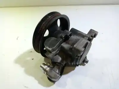 Gebrauchtes Autoersatzteil hydraulikpumpe lenkung zum chrysler crossfire roadster srt - 6 oem-iam-referenzen 0024662401