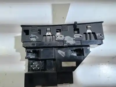 Second-hand car spare part right front power window switch for bmw x5 (e53) 3.0d oem iam references 6925699  