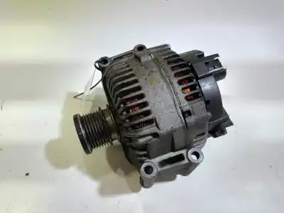Автозапчасти б/у генератор за jeep commander 3.0 v6 crd limited ссылки oem iam h543289a