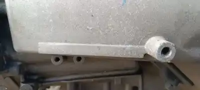 Pezzo di ricambio per auto di seconda mano riduttore per chrysler crossfire roadster srt - 6 riferimenti oem iam   r2112611501