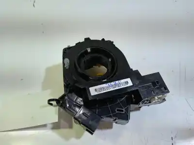 Tweedehands auto-onderdeel airbag ring voor ford kuga (cbv) titanium oem iam-referenties 4m5t14a664ab