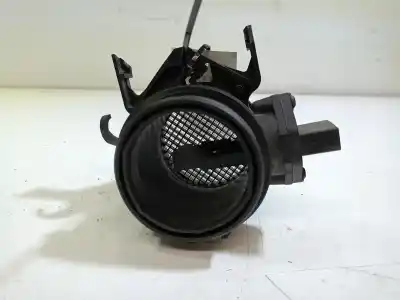 Gebrauchtes Autoersatzteil luftmassenmesser zum chrysler crossfire roadster srt - 6 oem-iam-referenzen 0280217515