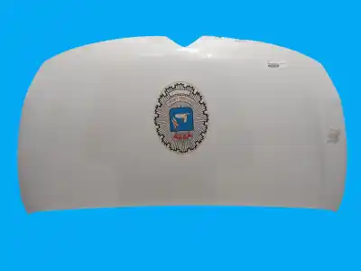 Автозапчасти б/у капот за citroen c4 picasso exclusive ссылки oem iam 