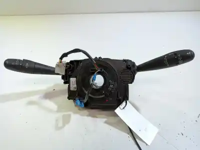 Автозапчасти б/у многофункциональное управление за citroen c4 lim. collection ссылки oem iam 98199577zd