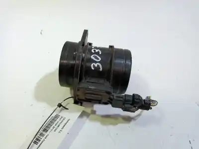 Автозапчасти б/у расходомер воздуха за seat leon (5f1) i-tech ecomotive ссылки oem iam a2c53428538  