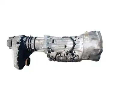 Автозапчасти б/у коробка передач за audi q7 (4l) 3.0 tdi ссылки oem iam jxx  09d300038q